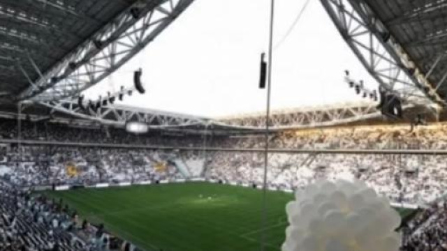 Prossimo turno Serie A, calendario 22^ giornata