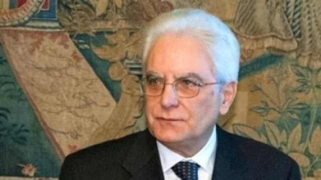 Riforma pensioni, quali le proposte di Mattarella?