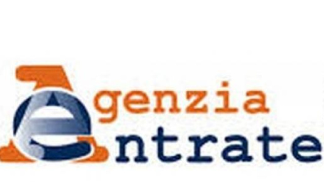 split payment fatturazione a Enti pubblici