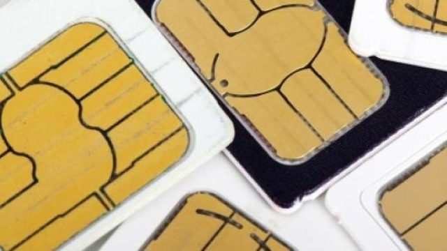 Tariffe <10 euro Vodafone e H3G, foto pixabay