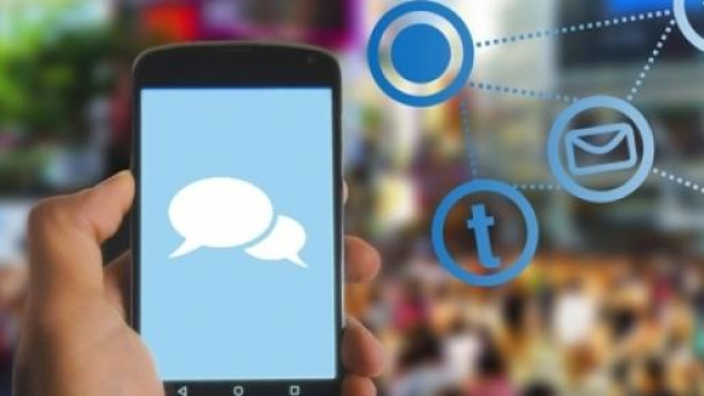 Tariffe per cellulari - Fonte foto: pixabay