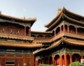 En un viaje rápido a Pekín, no te quedes sin conocerlo