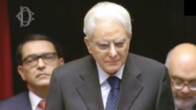 Abuso supplenti, sentenza il 23 giugno 2015.