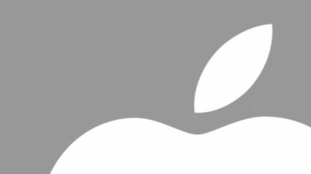 Apple iPhone 5S, 5C e 4S: prezzi e ultime news