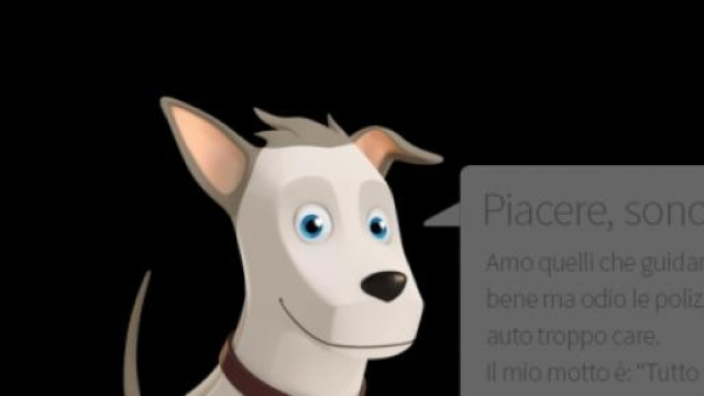 Ben Assicura, la polizza che fa risparmiare