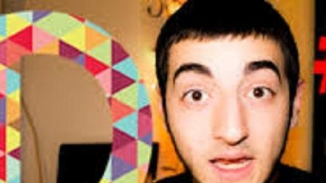 Dubsmash video selfie l&rsquo;app di successo