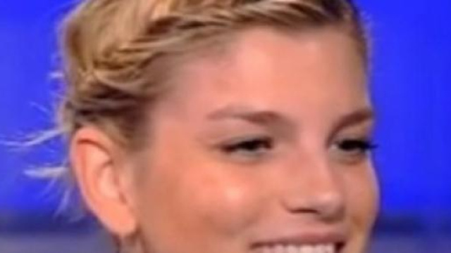 Emma e Belen divise anche al cinema