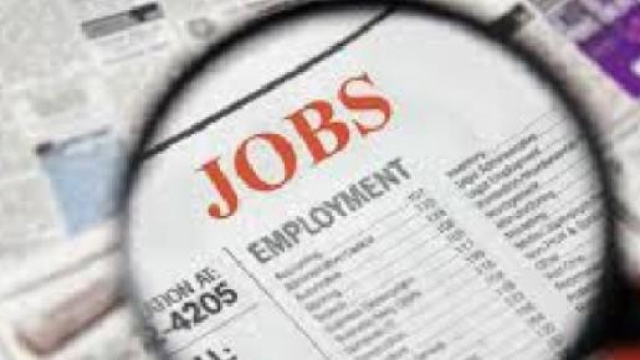 Il mondo del lavoro tra truffatori e furbetti
