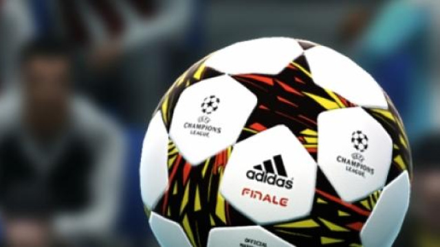 Juventus-Borussia Dortmund: diretta tv e streaming