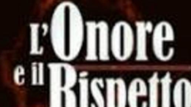 L'omore e il rispetto a primavera.