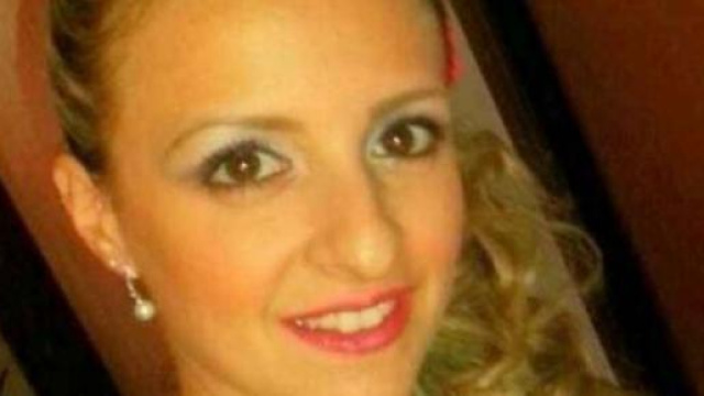 Loris Stival, ultime news: Veronica Panarello