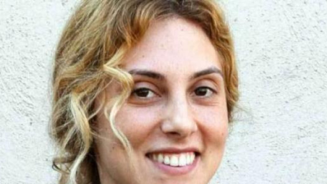 Marianna Madia, P.A, e la staffetta generazionale