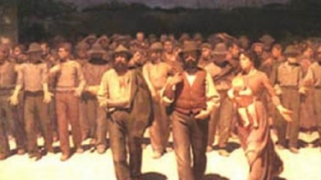Nuovi sussidi per i disoccupati dal Jobs Act