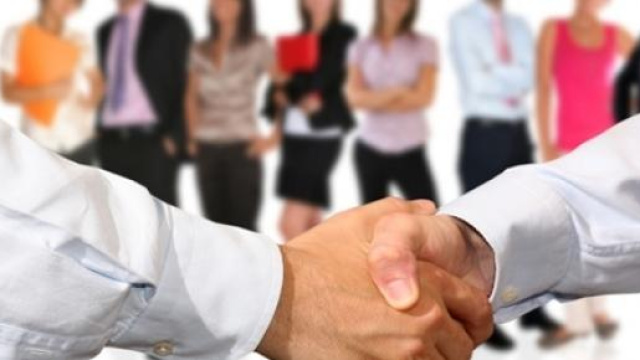 Offerte di lavoro nel turismo
