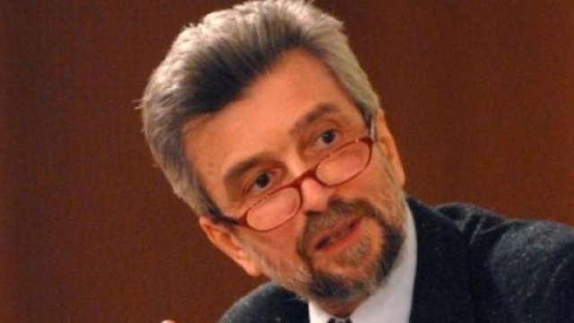 Pensione anticipata INPS 2015