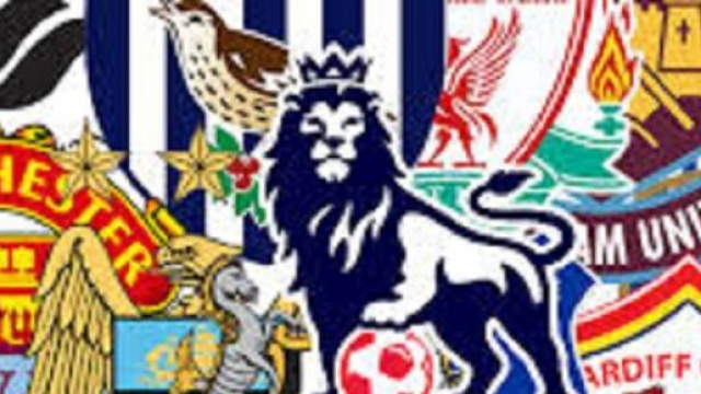 Premier League, 26^giornata