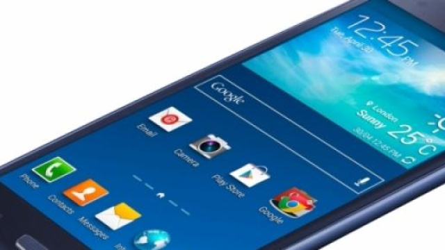 Prezzi Samsung Galaxy S3 Neo, Samsung Ace 4