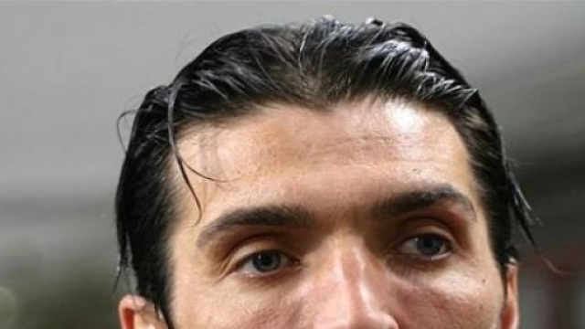 Pronostici Serie A: le partite della 24esima 