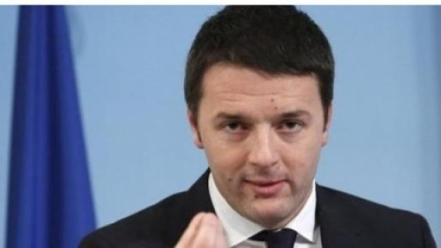  Riforma lavoro: Renzi promette grandi novit&agrave; 