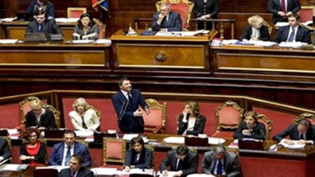 Riforma pensioni 2015 e prepensionamento