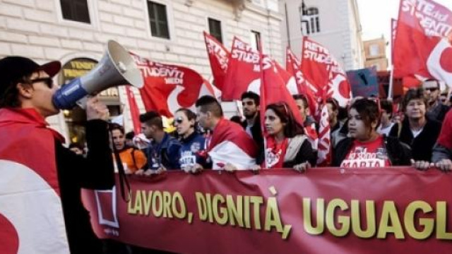 Riforma pensioni 2015, ultime news di febbraio