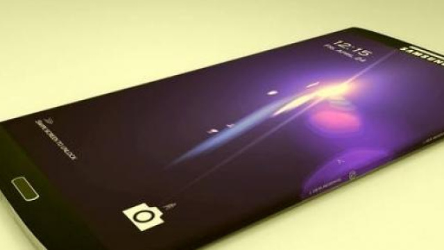 Samsung Galaxy S6, prezzi e rumors