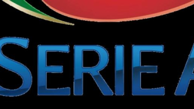 Serie A, partite 21-22-23 febbraio