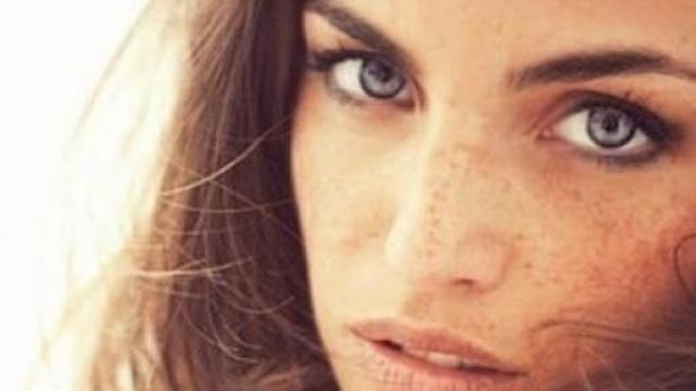 Uomini e donne gossip, trono Fabio: Nicole