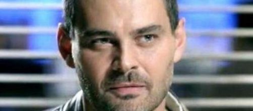 Pai de Maur&iacute;lio &eacute; revelado 