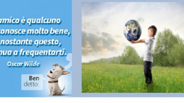 Ben Assicura coniuga risparmio e ambiente