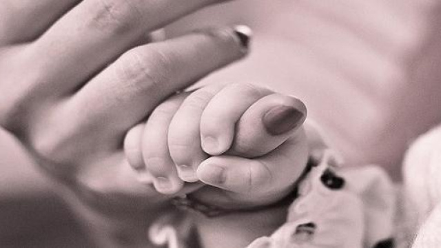 Domanda Bonus Beb&egrave; 2015 Inps