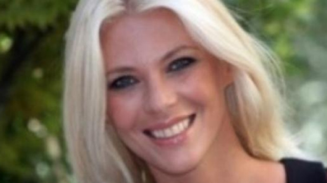 Eleonora Daniele muore suo fratello Luigi