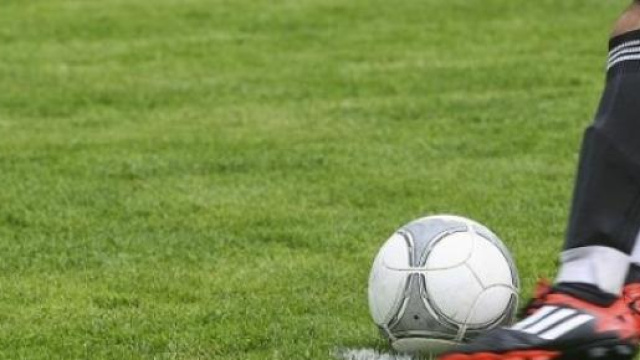 Il clou della 25&ordf; giornata &egrave; Roma-Juventus