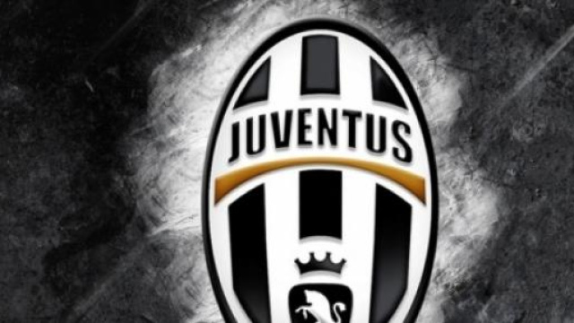 Juventus - Borussia Dortmund, ottavi Champions