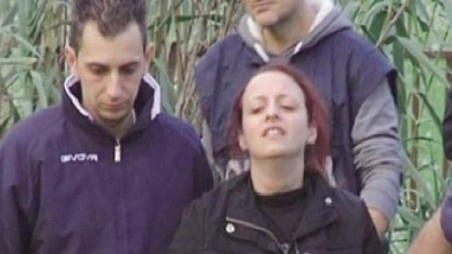 Loris Stival: Veronica colpevole per 6 indizi?