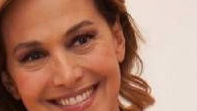 Luciana Littizzetto scrive a Barbara d'Urso. 