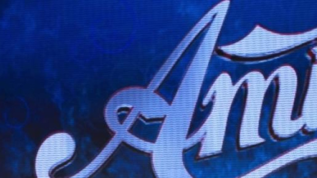 Maria De Filippi ha scelto Elisa ed Emma per Amici