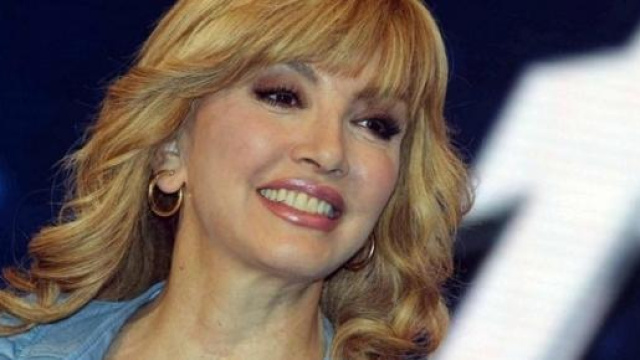 Notti sul ghiaccio replica 21 febbraio