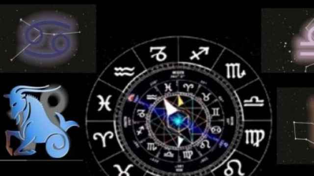 Oroscopo Febbraio 2015 ultima settimana