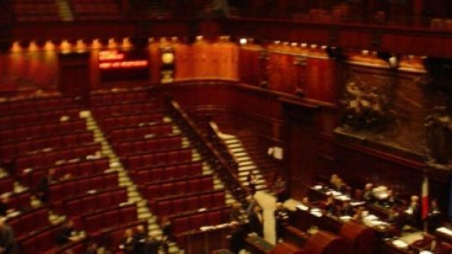 Pensioni 2015, focus previdenza pubblica e privata