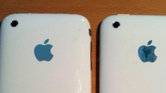 Prezzo iPhone 6 Plus, 5S, 6 Apple: offerte online 