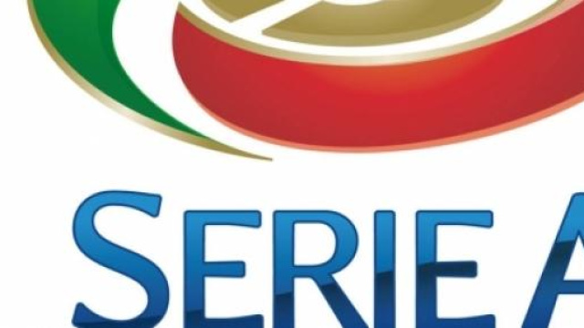 Pronostici serie A: Verona-Roma, Fiorentina-Torino