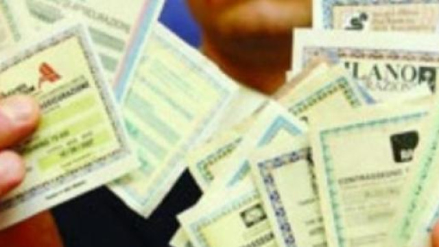  Rc Auto, come funziona con Ben Assicura