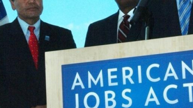 Riforma del lavoro , Jobs act