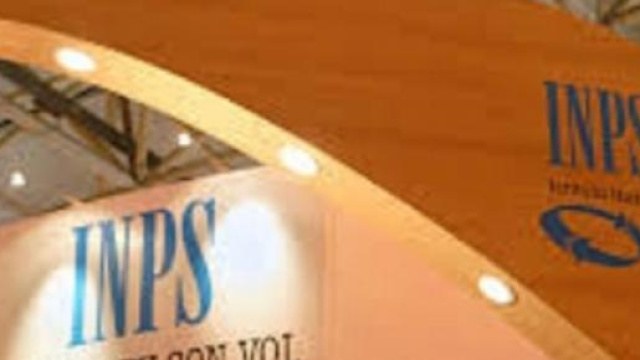 Riforma pensioni 2015: gli aggiornamenti  