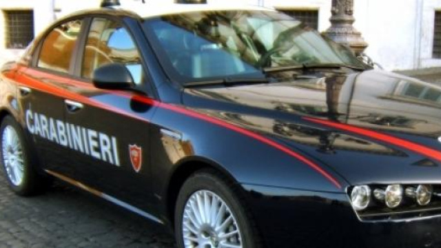 Tredicenne torinese abusata da quindici compagni