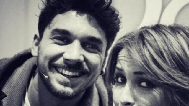 U&D: Andrea e Vale, amore o mossa pubblicitaria?