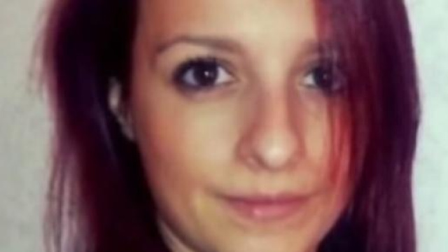 Ultime notizie sul caso Andrea Loris Stival