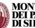 Azioni Mps: previsioni e consigli per lunedì 23 febbraio 2015