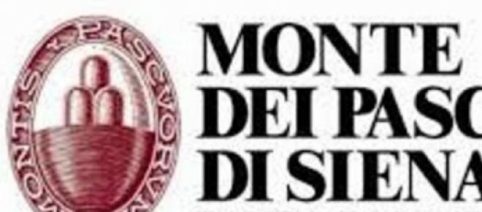 Azioni Mps: previsioni e consigli per lunedì 23 febbraio 2015